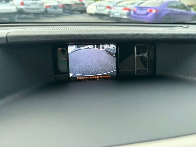 2013 Toyota Sienna SE Whitehall PA