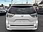 2013 Toyota Sienna SE Whitehall PA 2013 Toyota Sienna SE Whitehall PA