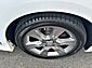 2013 Toyota Sienna SE Whitehall PA 2013 Toyota Sienna SE Whitehall PA