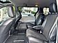 2013 Toyota Sienna SE Whitehall PA 2013 Toyota Sienna SE Whitehall PA