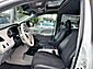 2013 Toyota Sienna SE Whitehall PA 2013 Toyota Sienna SE Whitehall PA