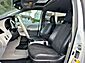 2013 Toyota Sienna SE Whitehall PA 2013 Toyota Sienna SE Whitehall PA