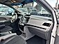 2013 Toyota Sienna SE Whitehall PA 2013 Toyota Sienna SE Whitehall PA