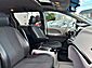 2013 Toyota Sienna SE Whitehall PA 2013 Toyota Sienna SE Whitehall PA