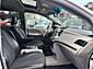 2013 Toyota Sienna SE Whitehall PA 2013 Toyota Sienna SE Whitehall PA