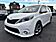 2013 Toyota Sienna SE Whitehall PA