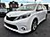 2013 Toyota Sienna SE Whitehall PA