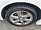 2013 Toyota Sienna SE Whitehall PA 2013 Toyota Sienna SE Whitehall PA