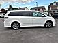2013 Toyota Sienna SE Whitehall PA 2013 Toyota Sienna SE Whitehall PA