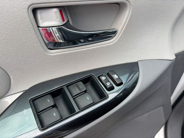 2013 Toyota Sienna SE Whitehall PA 2013 Toyota Sienna SE Whitehall PA