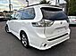 2013 Toyota Sienna SE Whitehall PA 2013 Toyota Sienna SE Whitehall PA