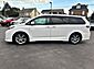 2013 Toyota Sienna SE Whitehall PA 2013 Toyota Sienna SE Whitehall PA