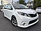 2013 Toyota Sienna SE Whitehall PA 2013 Toyota Sienna SE Whitehall PA