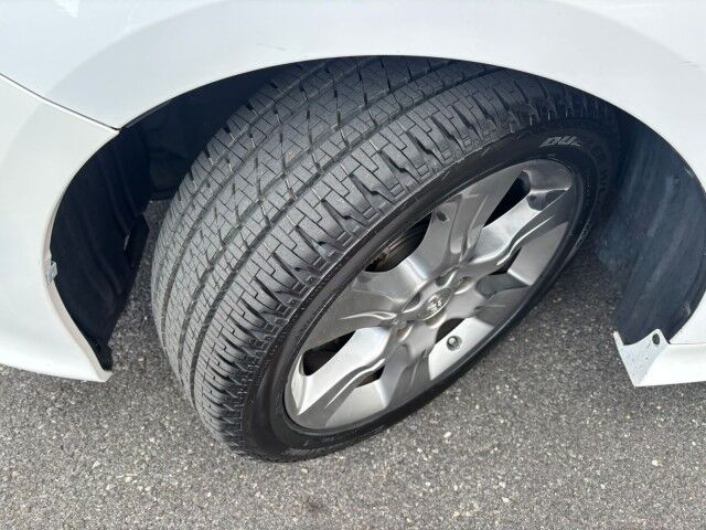 2013 Toyota Sienna SE Whitehall PA 2013 Toyota Sienna SE Whitehall PA