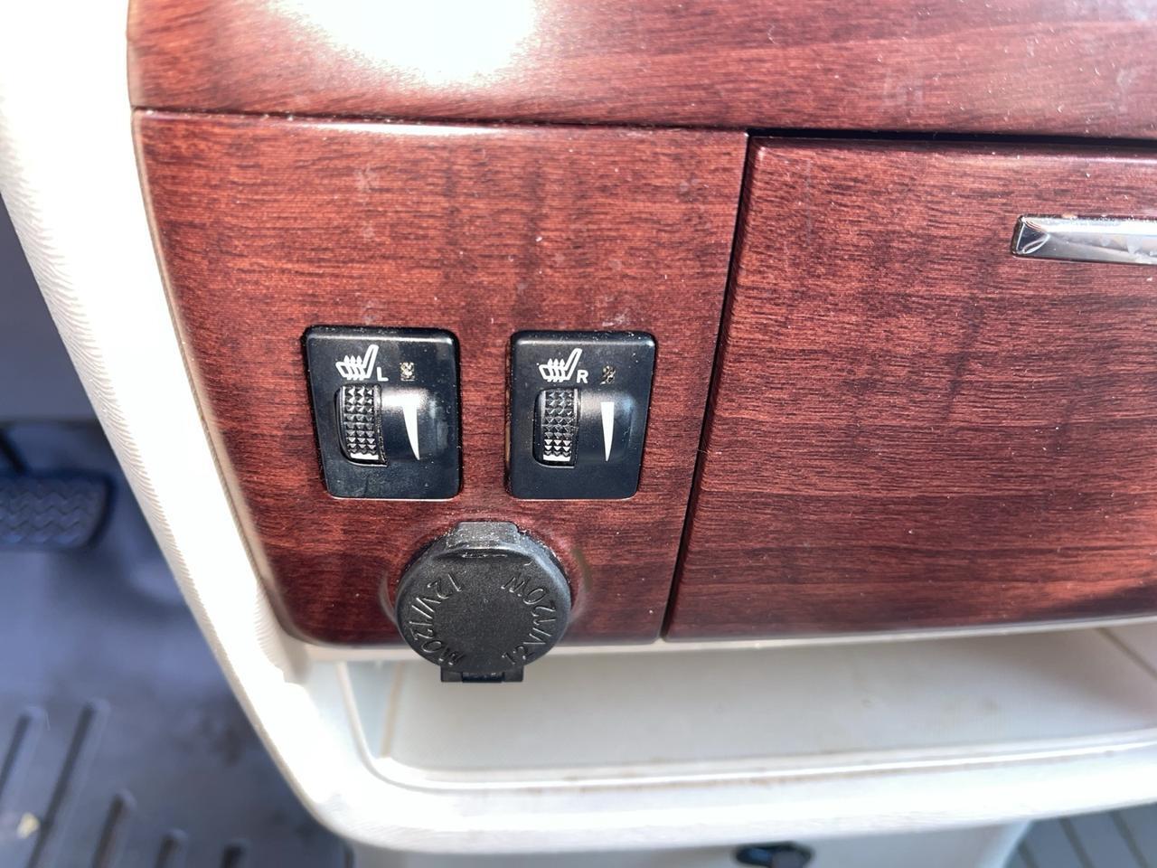 2013 Toyota Sienna XLE 8 Passenger Stafford VA