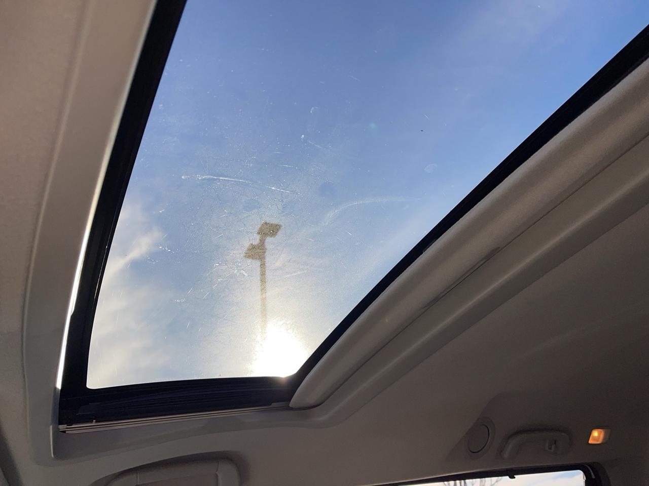 2013 Toyota Sienna XLE 8 Passenger Stafford VA