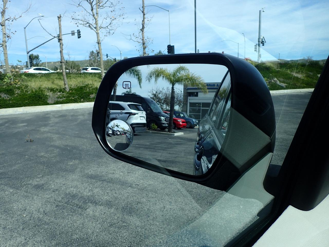 2013 Toyota Sienna XLE Anaheim CA