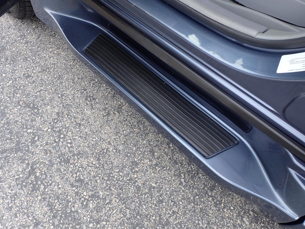 2013 Toyota Sienna XLE Anaheim CA