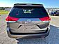 2013 Toyota Sienna XLE Ashland VA