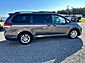 2013 Toyota Sienna XLE Ashland VA