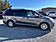 2013 Toyota Sienna XLE Ashland VA
