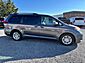2013 Toyota Sienna XLE Ashland VA