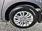 2013 Toyota Sienna XLE Ashland VA