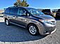 2013 Toyota Sienna XLE Ashland VA