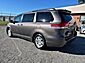 2013 Toyota Sienna XLE Ashland VA