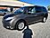 2013 Toyota Sienna XLE Ashland VA