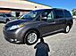 2013 Toyota Sienna XLE Ashland VA