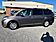 2013 Toyota Sienna XLE Ashland VA