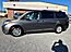 2013 Toyota Sienna XLE Ashland VA