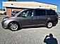 2013 Toyota Sienna XLE Ashland VA