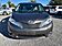 2013 Toyota Sienna XLE Ashland VA