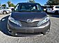 2013 Toyota Sienna XLE Ashland VA