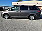 2013 Toyota Sienna XLE Ashland VA