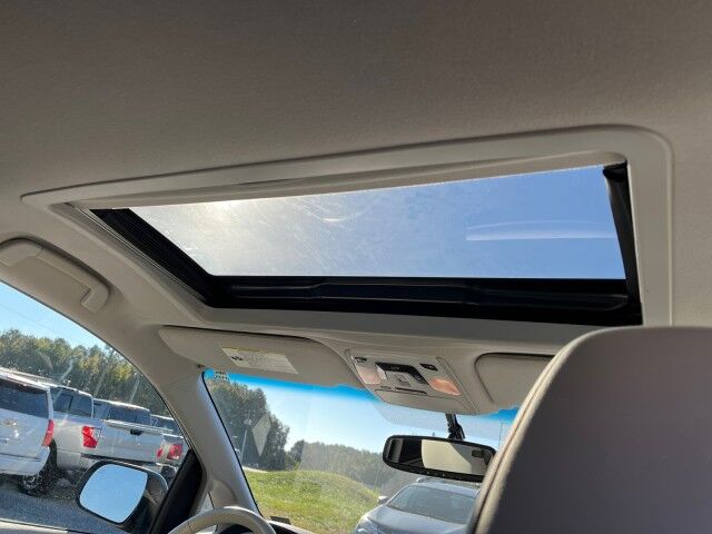 2013 Toyota Sienna XLE Ashland VA