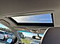 2013 Toyota Sienna XLE Ashland VA