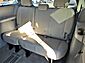 2013 Toyota Sienna XLE Ashland VA
