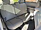 2013 Toyota Sienna XLE Ashland VA