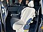 2013 Toyota Sienna XLE Ashland VA
