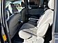 2013 Toyota Sienna XLE Ashland VA