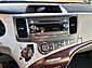 2013 Toyota Sienna XLE Ashland VA