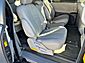 2013 Toyota Sienna XLE Ashland VA