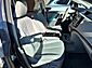 2013 Toyota Sienna XLE Ashland VA