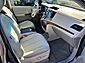 2013 Toyota Sienna XLE Ashland VA