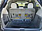 2013 Toyota Sienna XLE Ashland VA