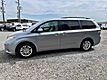 2013 Toyota Sienna XLE