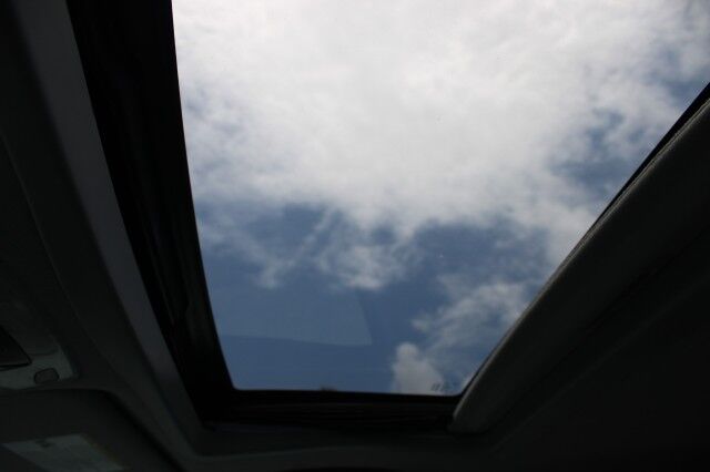 2013 Toyota Sienna XLE Melbourne FL